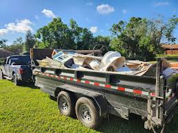 Best Construction Debris Removal  in Blountville, TN